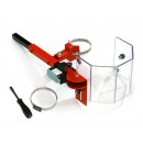 Universal Drill Guards